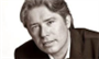 Pascal Gayat